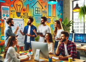 Unlock the Power of Artificial Intelligence with Free AI Tools #4